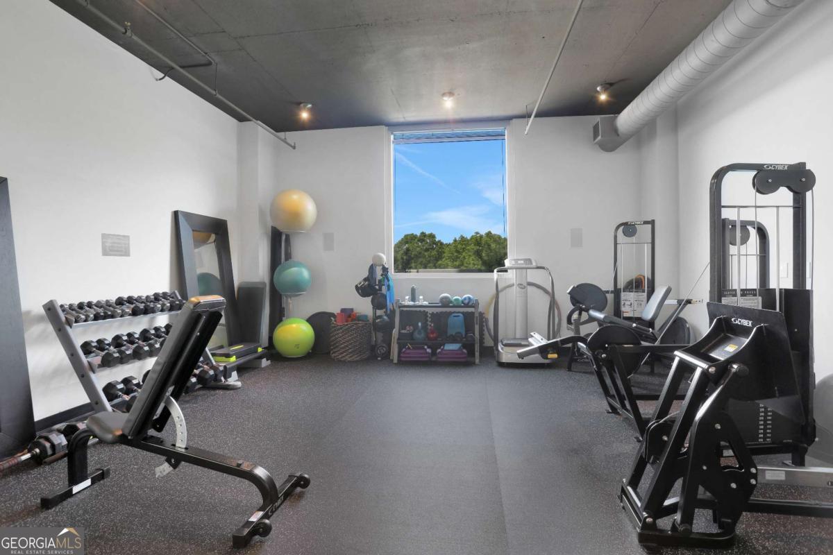 3300 Windy Ridge Parkway Se # 1603 Property Photo 26