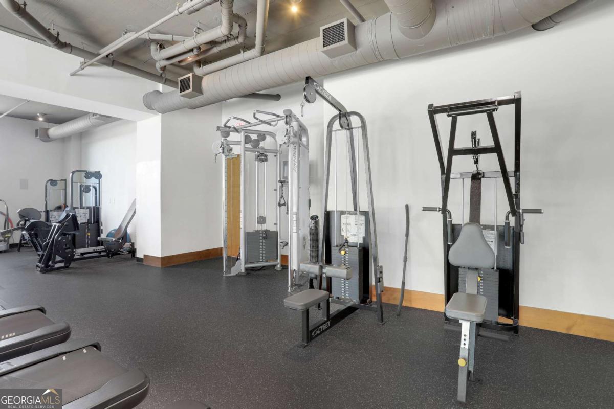 3300 Windy Ridge Parkway Se # 1603 Property Photo 27