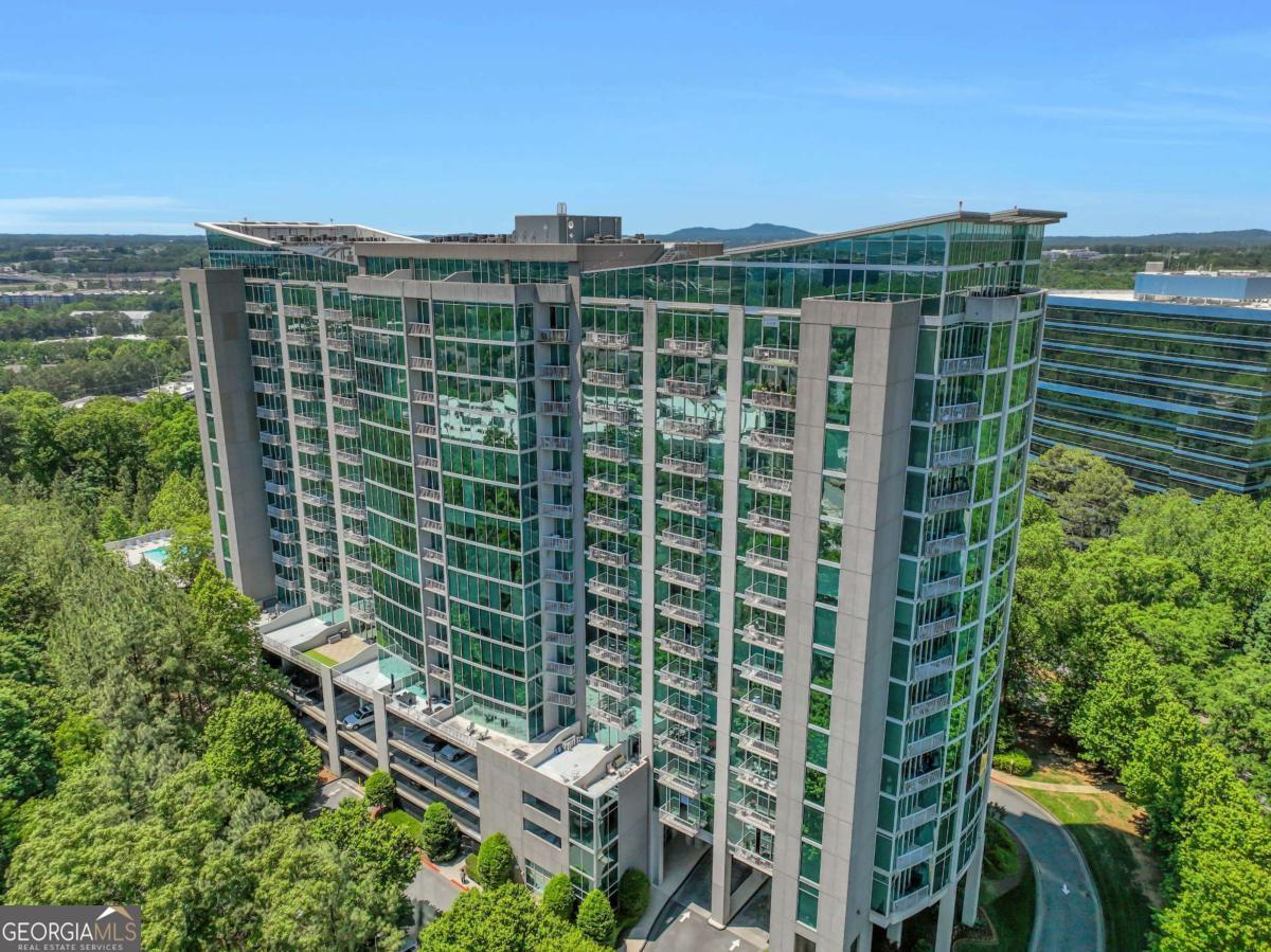 3300 Windy Ridge Parkway Se # 1603 Property Photo 28