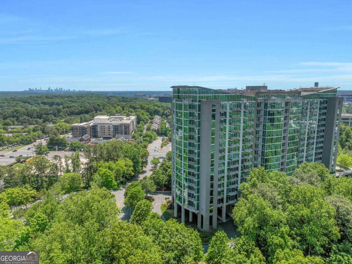 3300 Windy Ridge Parkway Se # 1603 Property Photo 29