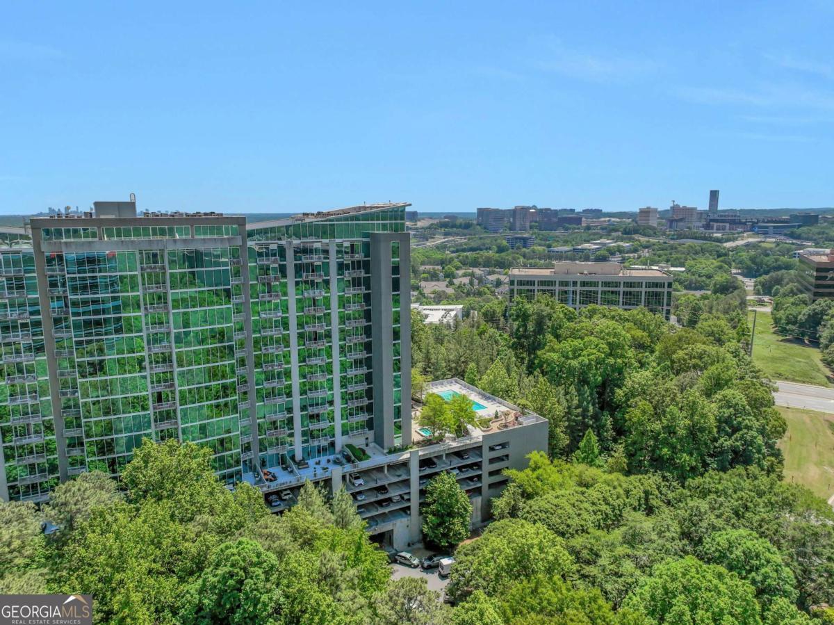 3300 Windy Ridge Parkway Se # 1603 Property Photo 30