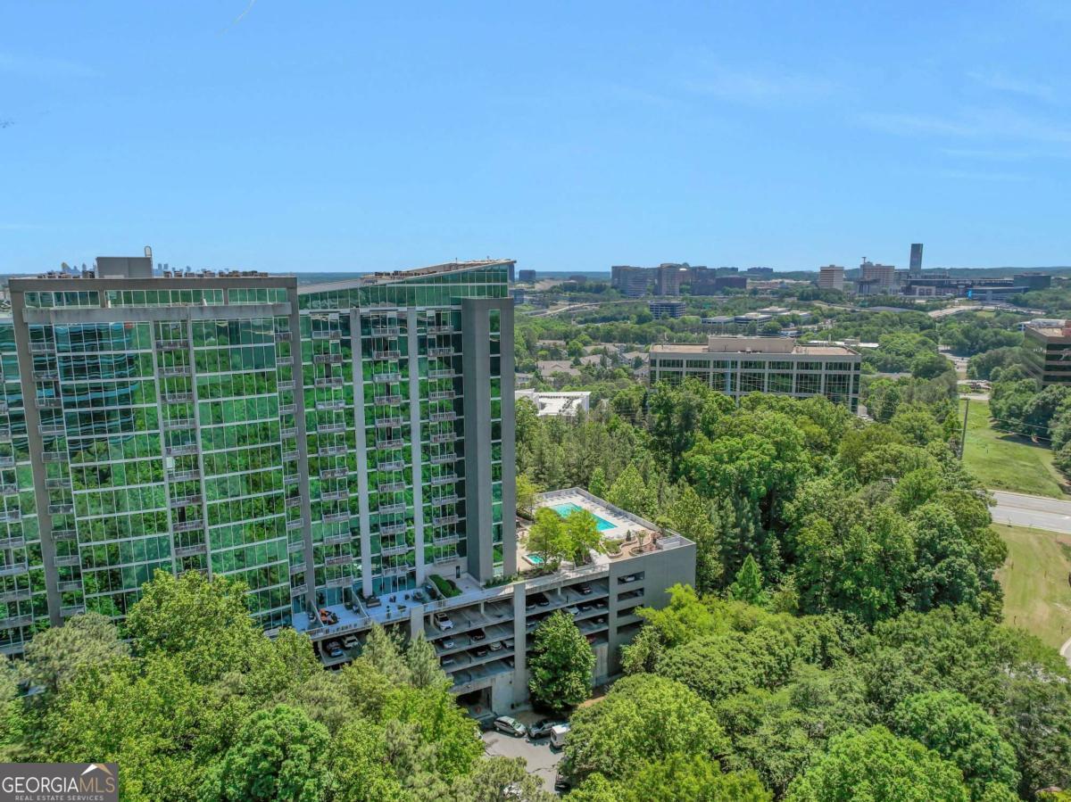 3300 Windy Ridge Parkway Se # 1603 Property Photo 31
