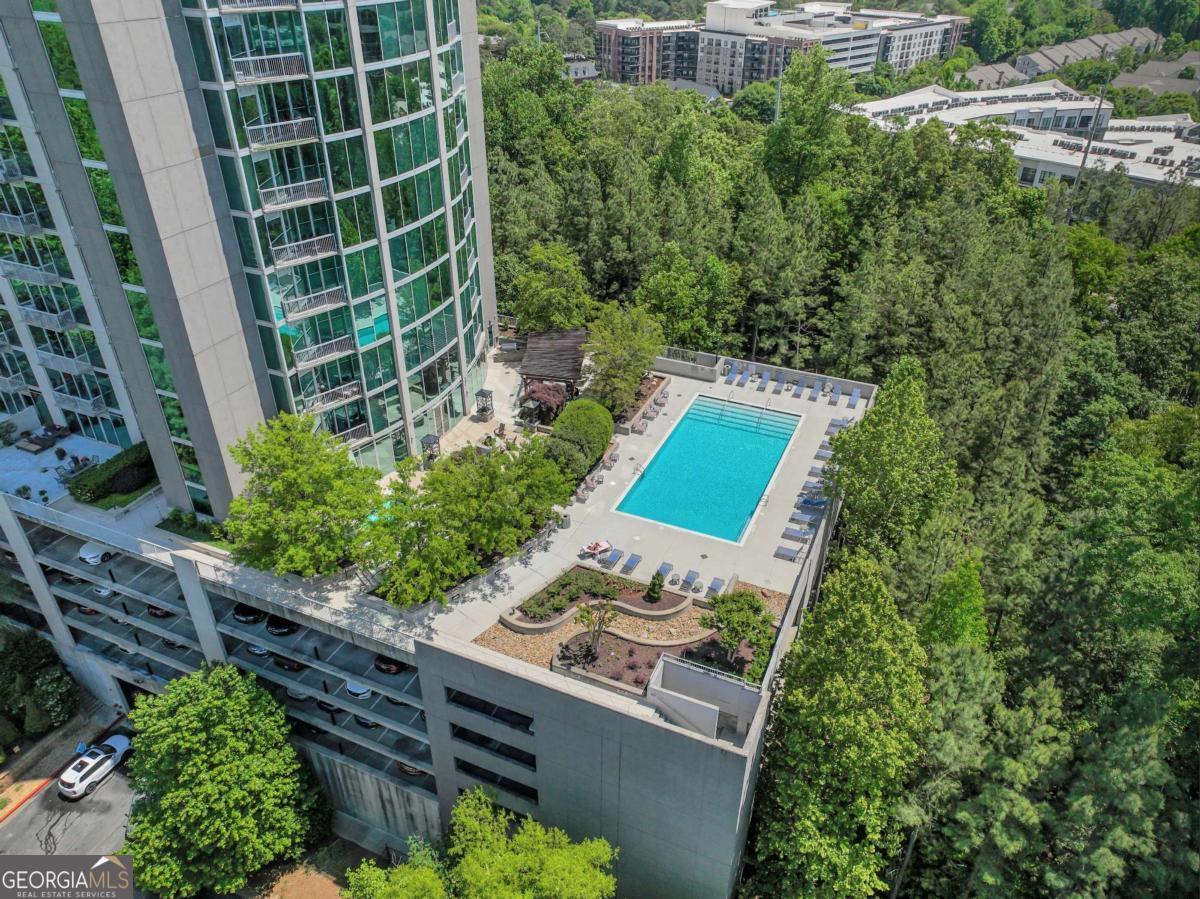 3300 Windy Ridge Parkway Se # 1603 Property Photo 32