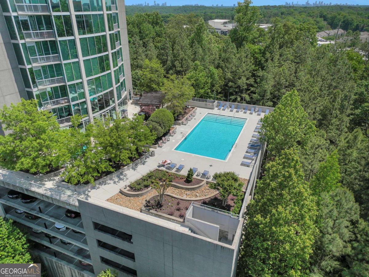 3300 Windy Ridge Parkway Se # 1603 Property Photo 33
