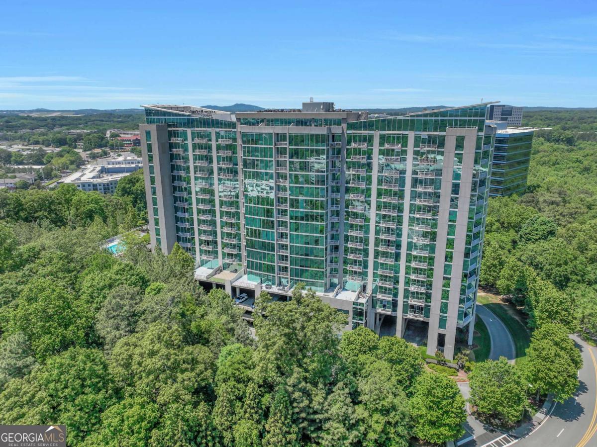 3300 Windy Ridge Parkway Se # 1603 Property Photo 34