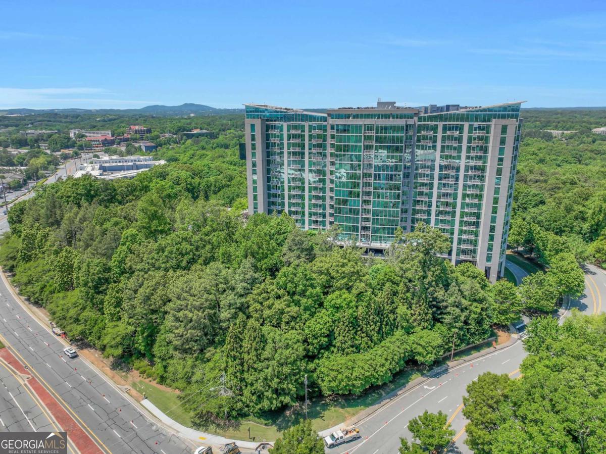 3300 Windy Ridge Parkway Se # 1603 Property Photo 35