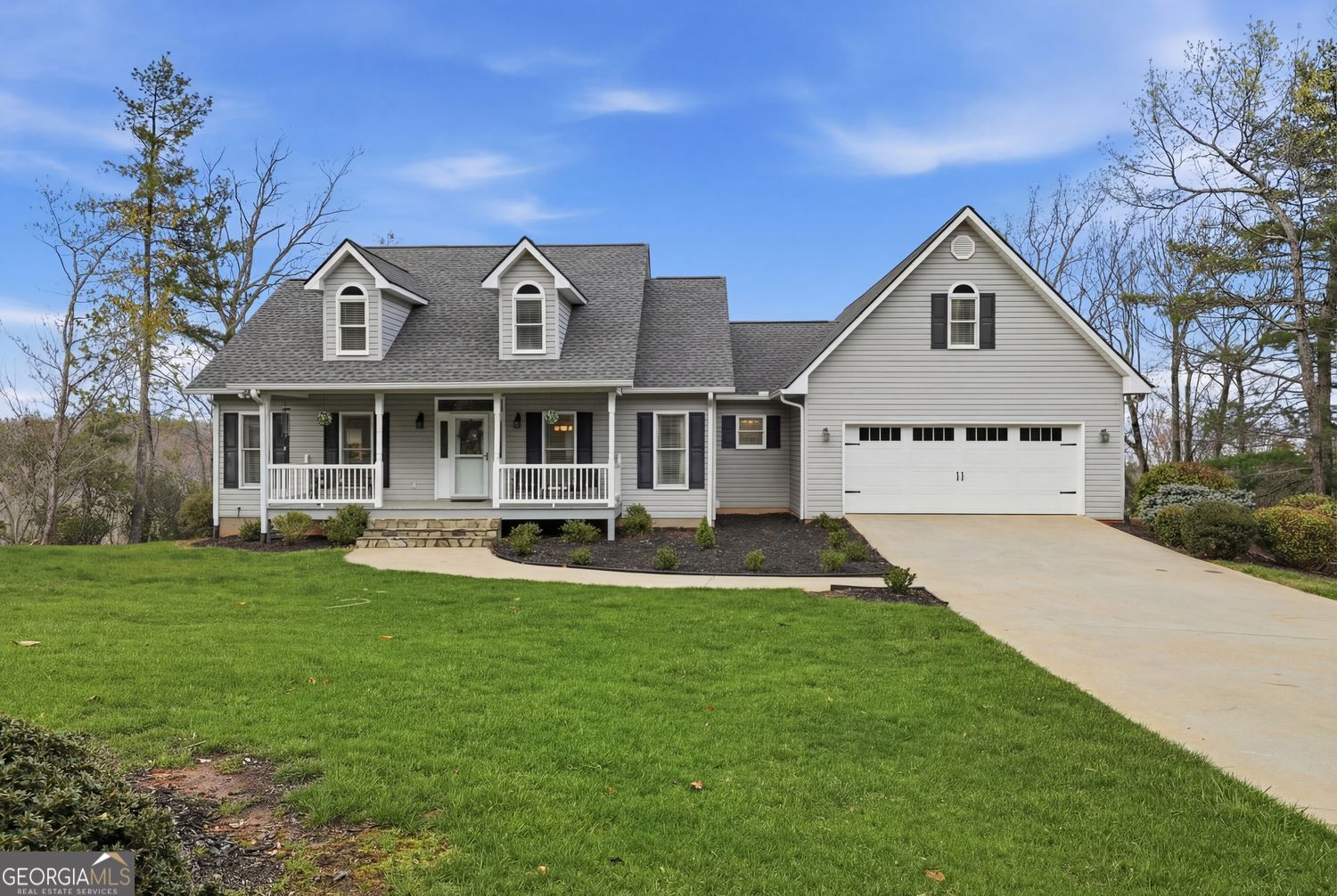 1168 Highland Road Property Photo 4