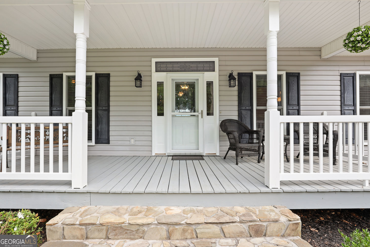1168 Highland Road Property Photo 6