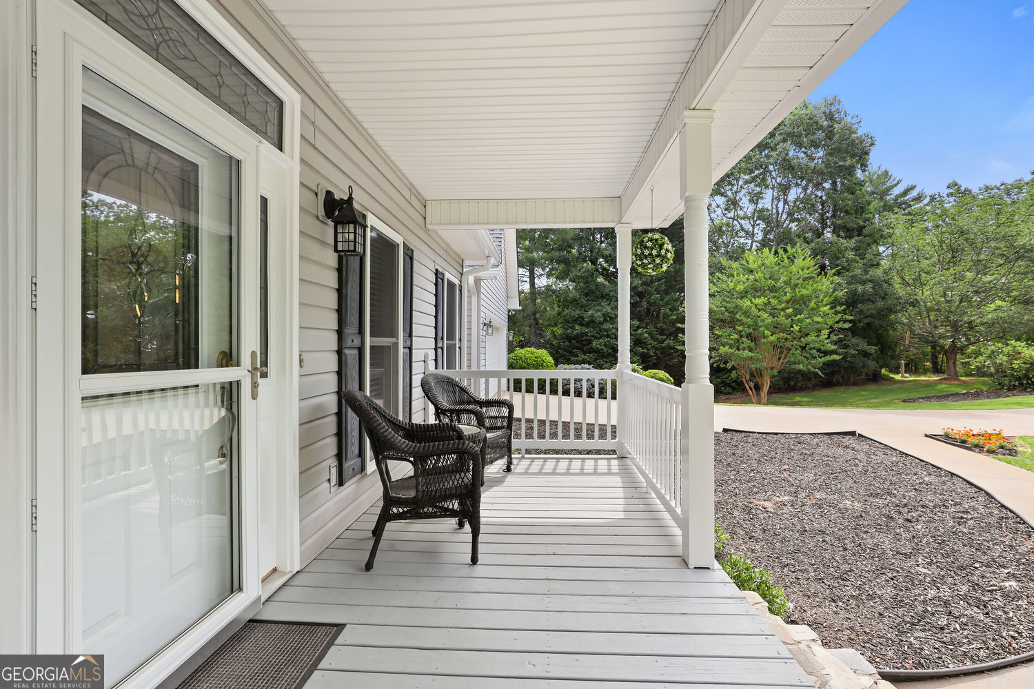 1168 Highland Road Property Photo 7