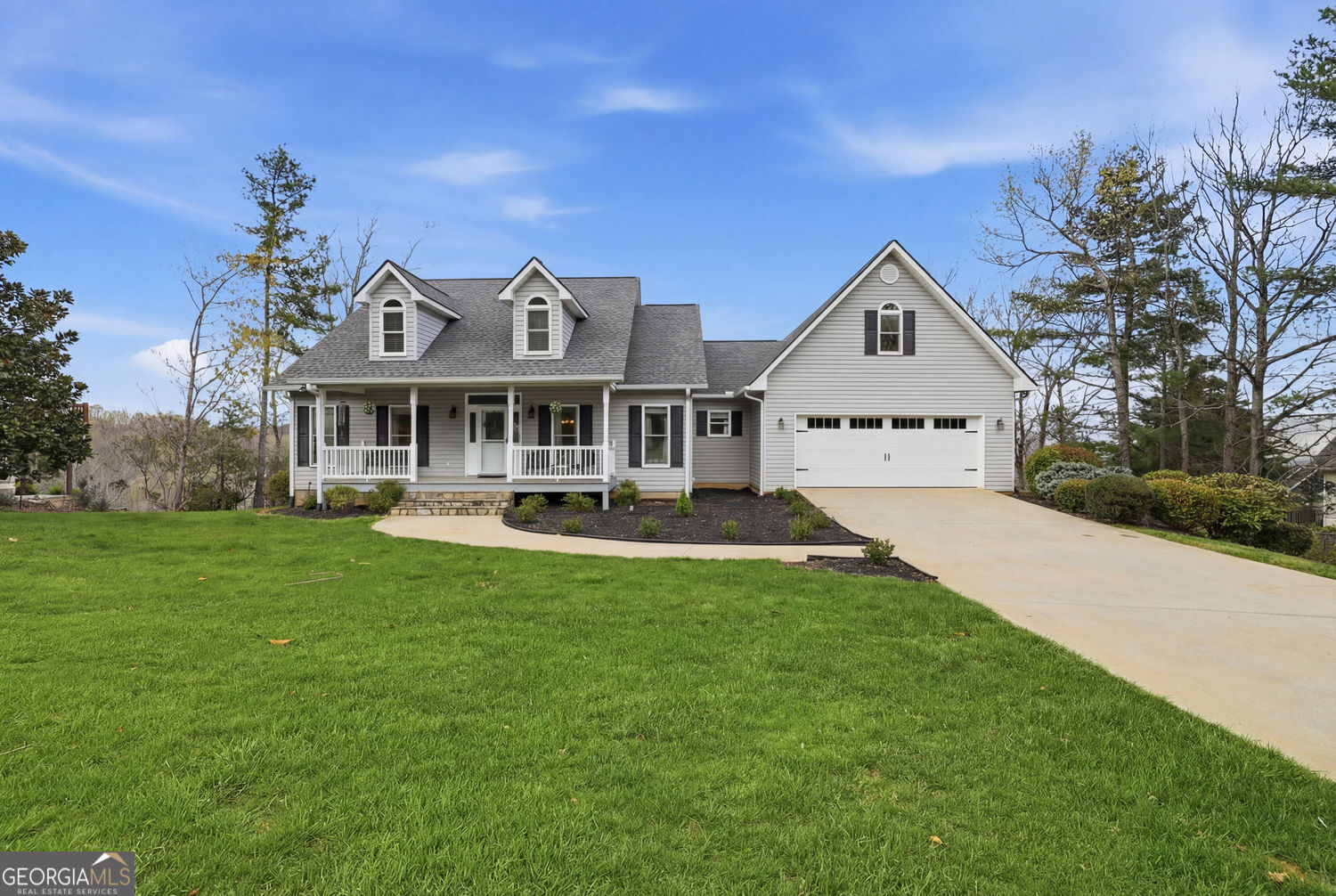 1168 Highland Road Property Photo 10