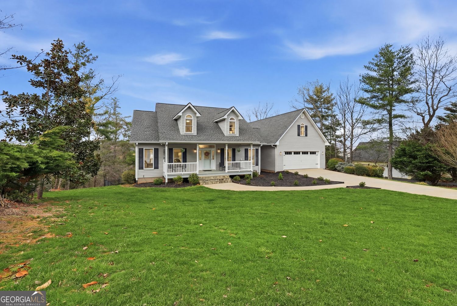 1168 Highland Road Property Photo 11
