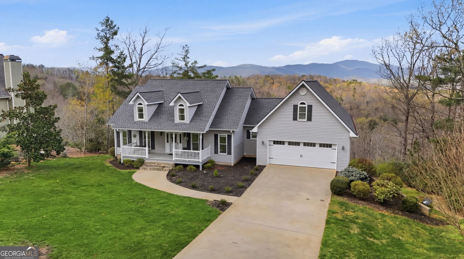 1168 Highland Road Property Photo 13