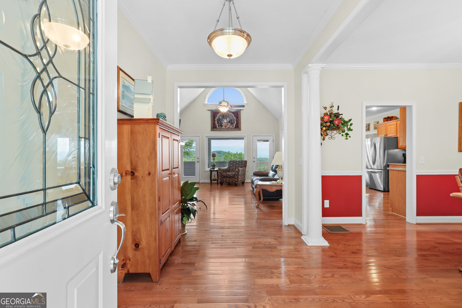 1168 Highland Road Property Photo 15