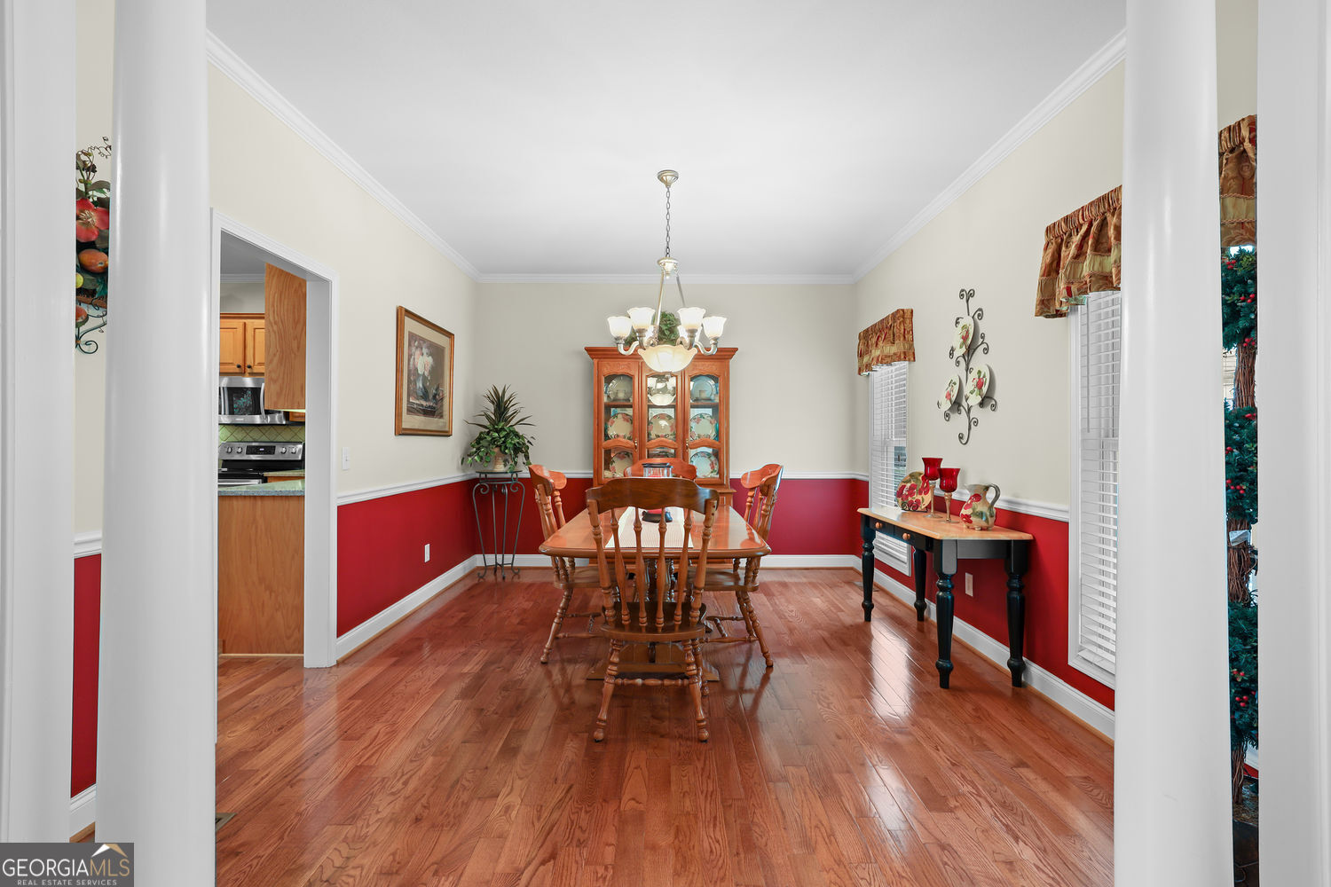 1168 Highland Road Property Photo 16