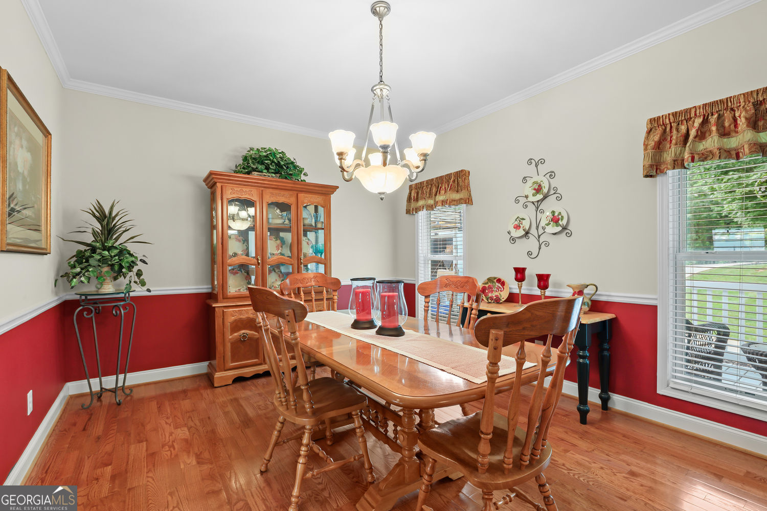 1168 Highland Road Property Photo 17