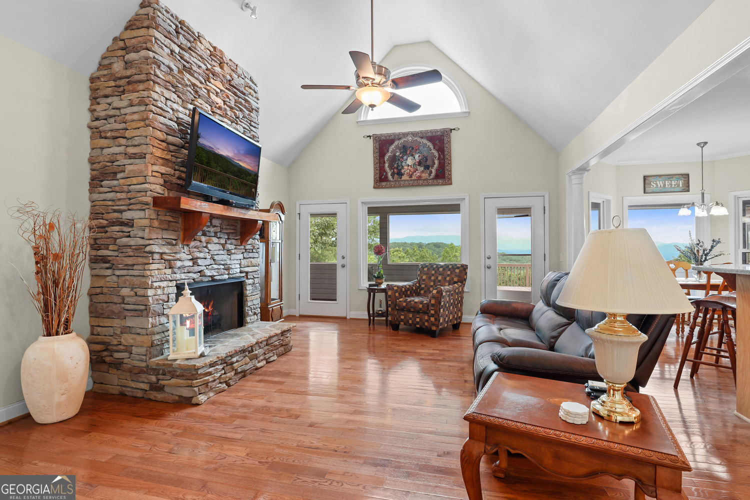1168 Highland Road Property Photo 18