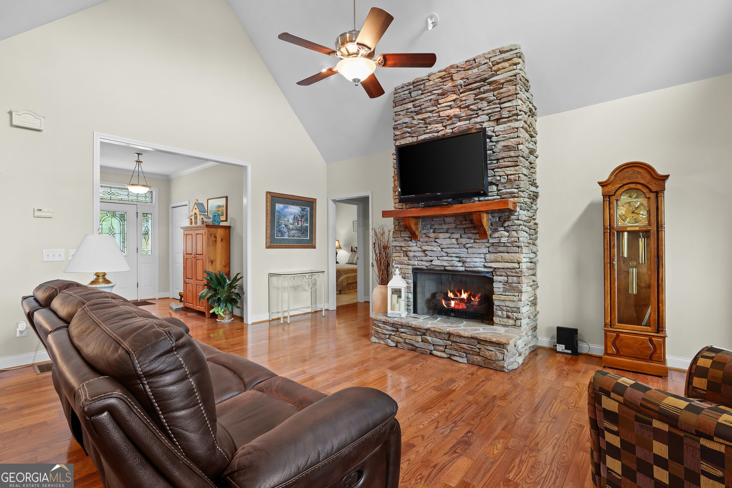 1168 Highland Road Property Photo 19