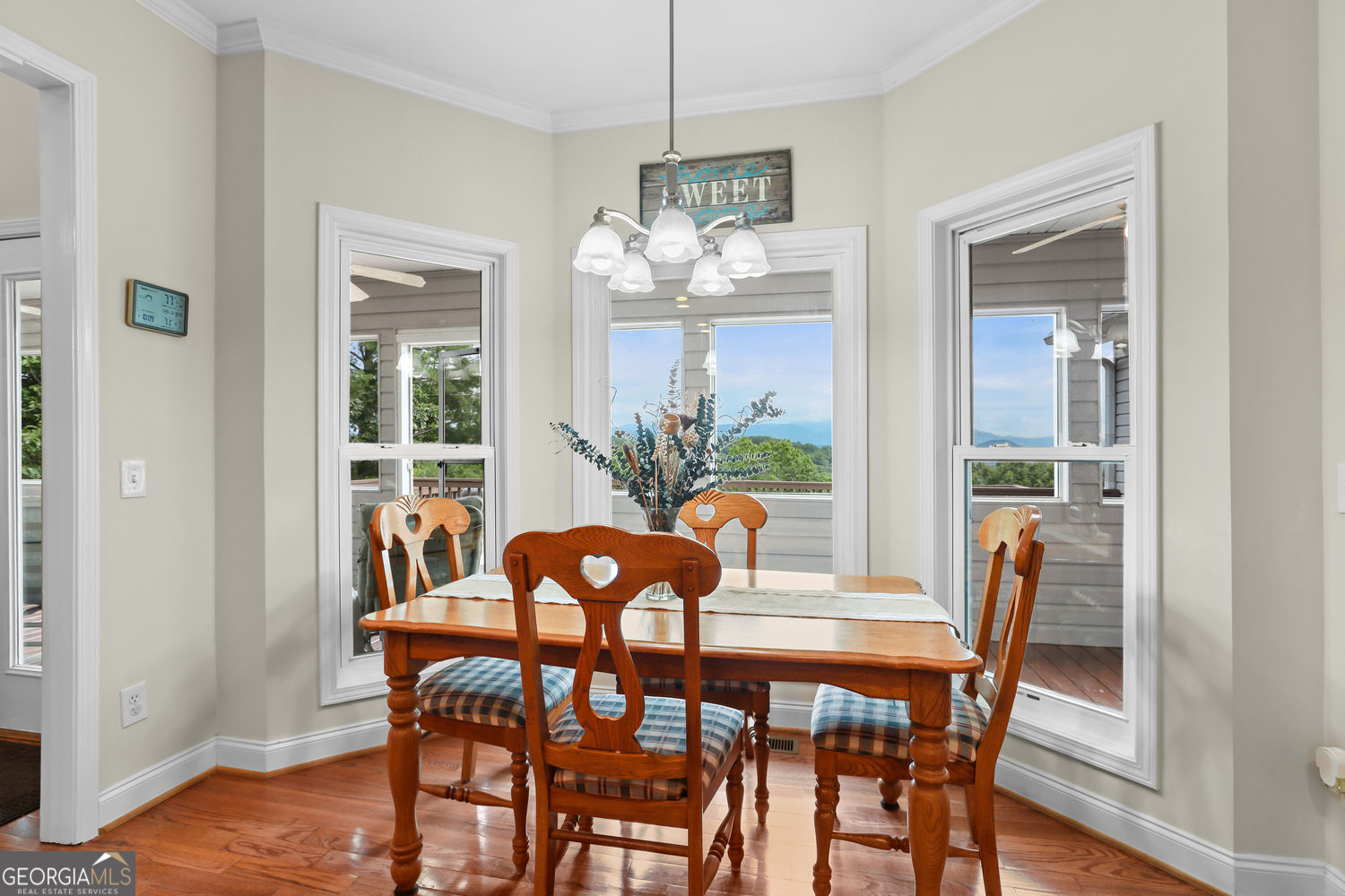 1168 Highland Road Property Photo 20
