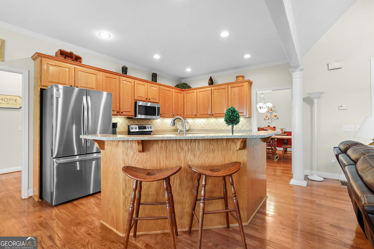 1168 Highland Road Property Photo 21