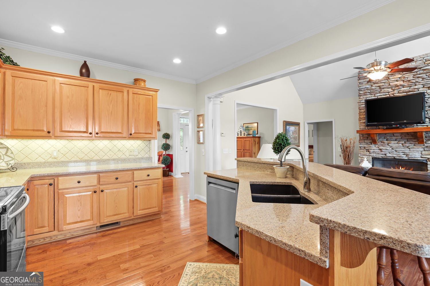 1168 Highland Road Property Photo 22