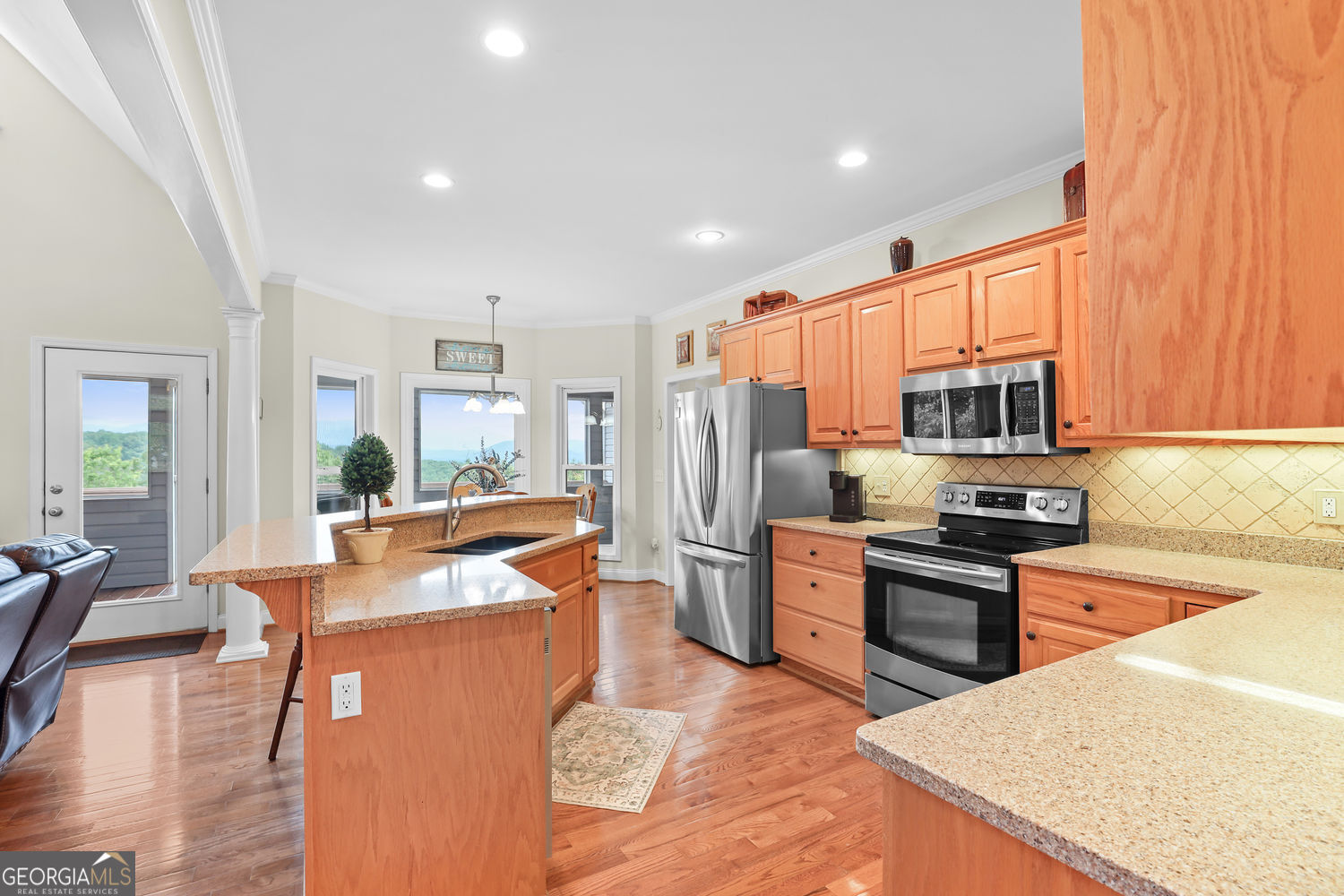 1168 Highland Road Property Photo 23