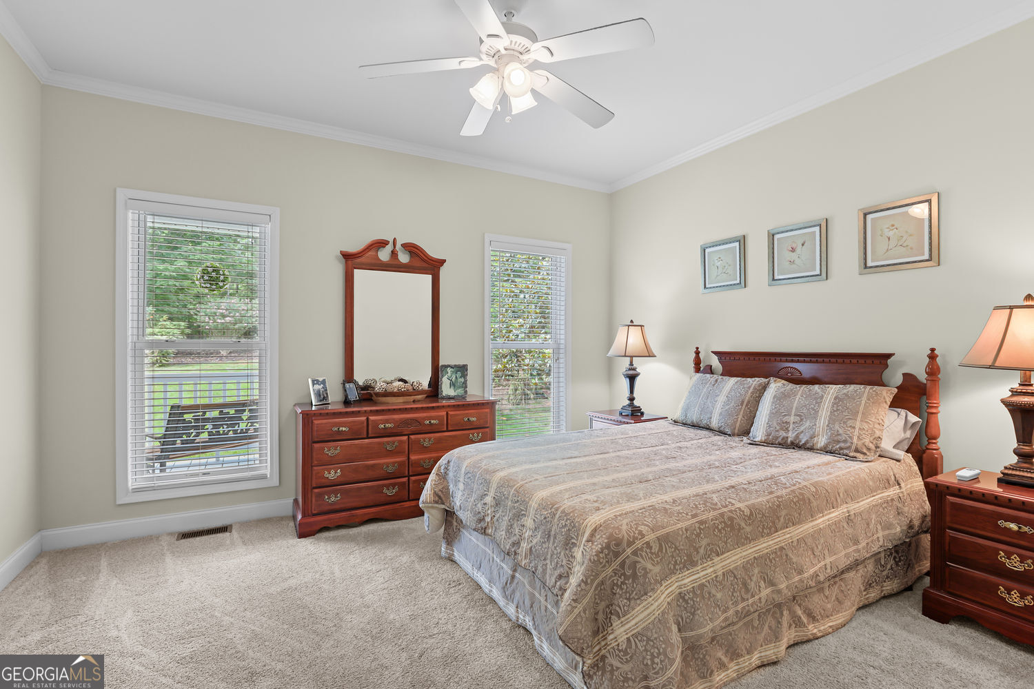 1168 Highland Road Property Photo 24