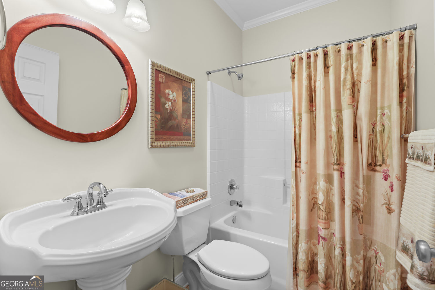 1168 Highland Road Property Photo 25
