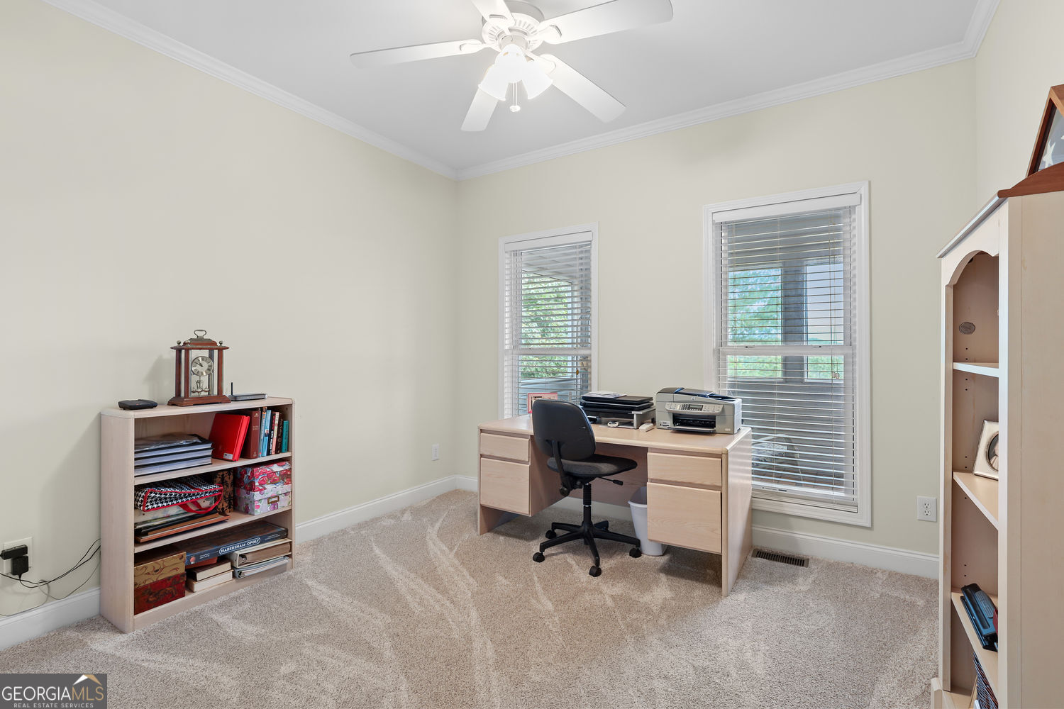 1168 Highland Road Property Photo 26