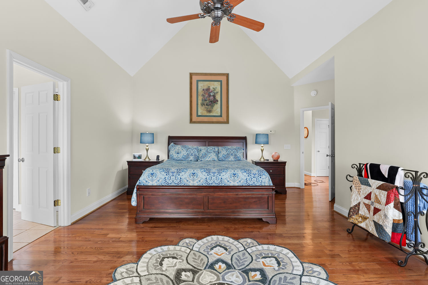 1168 Highland Road Property Photo 27