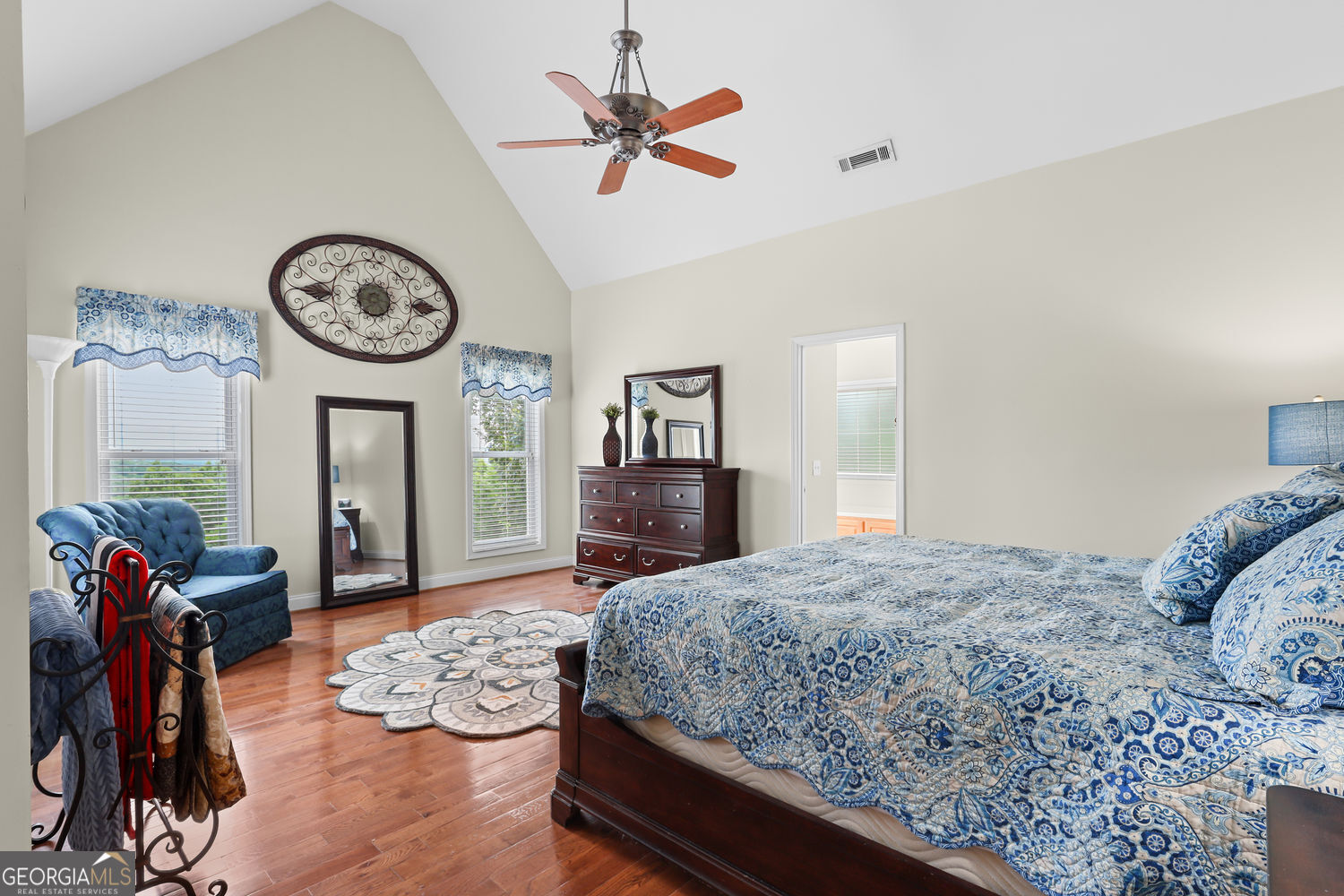 1168 Highland Road Property Photo 28