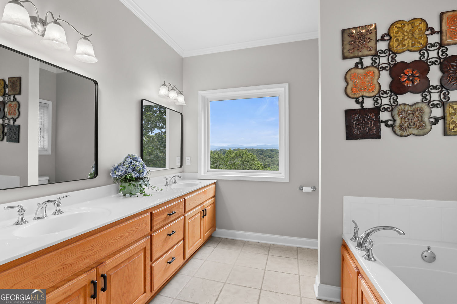 1168 Highland Road Property Photo 29