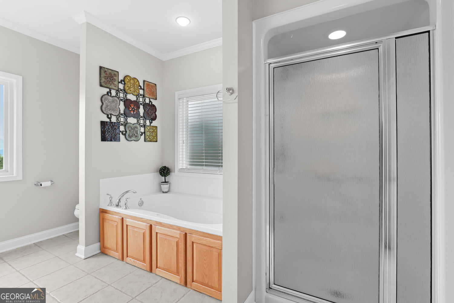 1168 Highland Road Property Photo 30