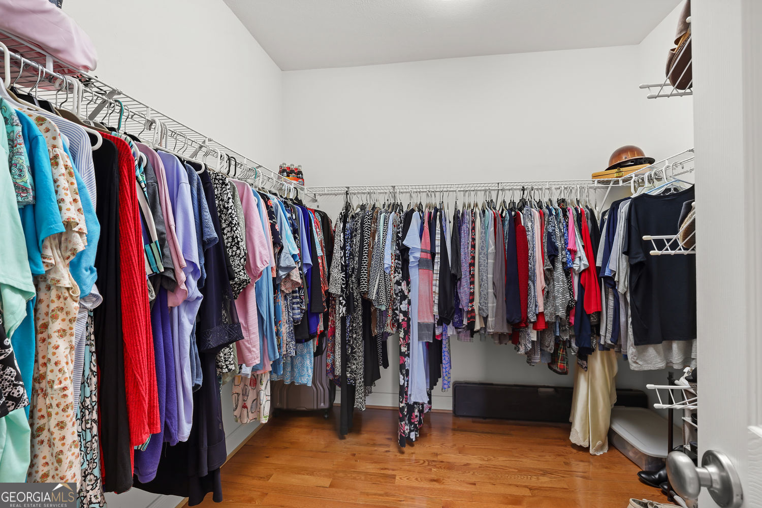1168 Highland Road Property Photo 31