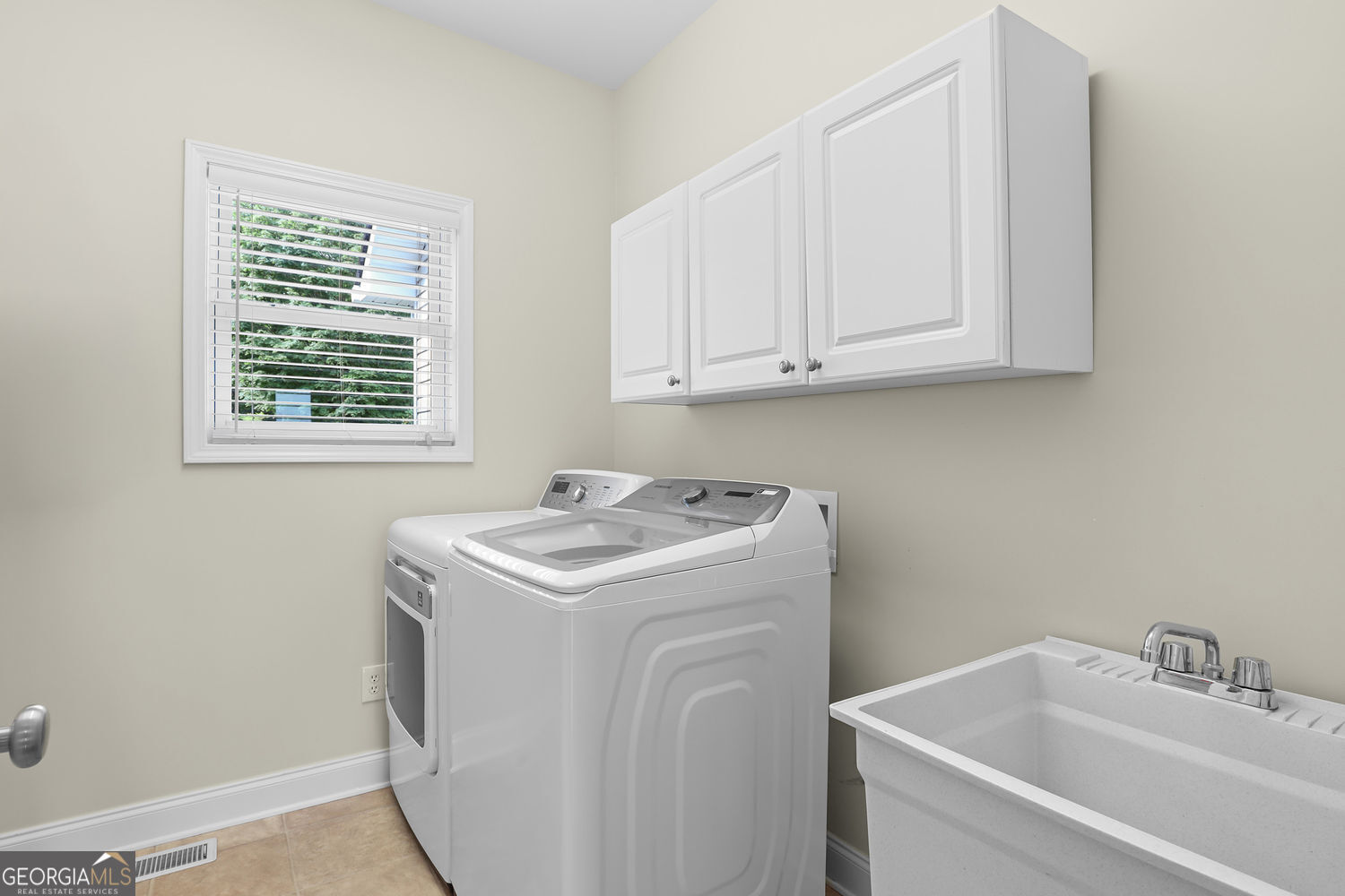 1168 Highland Road Property Photo 32