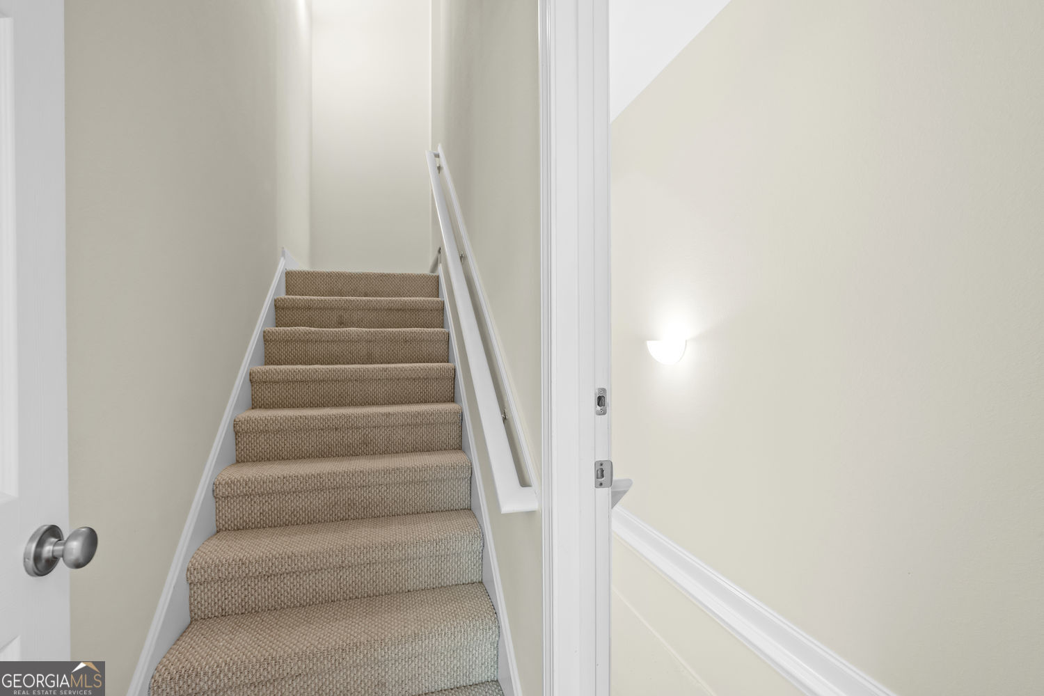 1168 Highland Road Property Photo 33