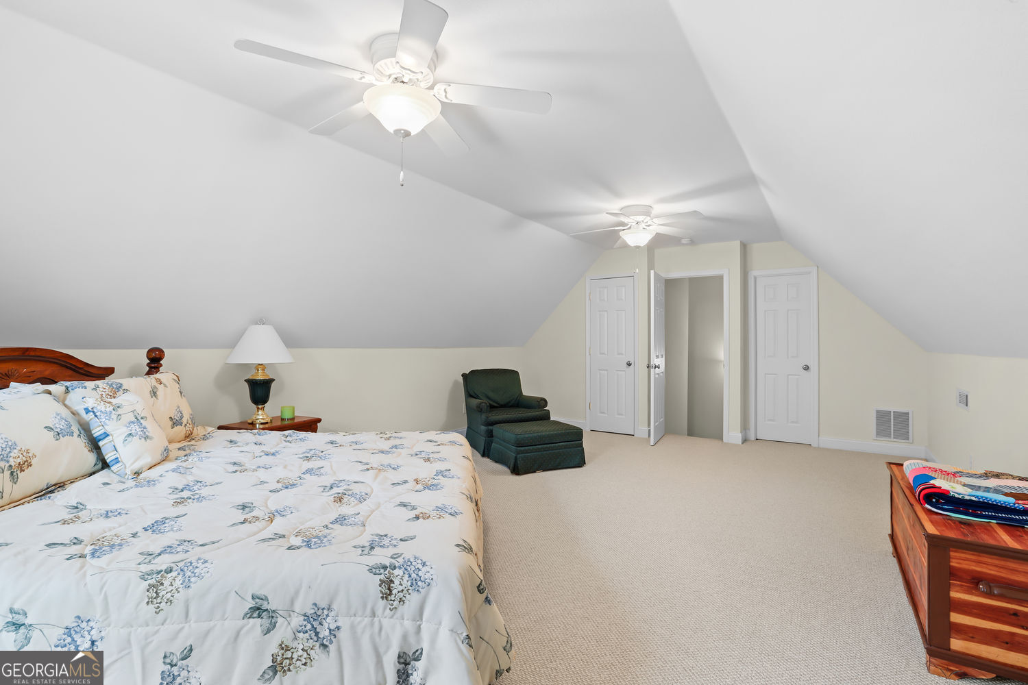 1168 Highland Road Property Photo 34