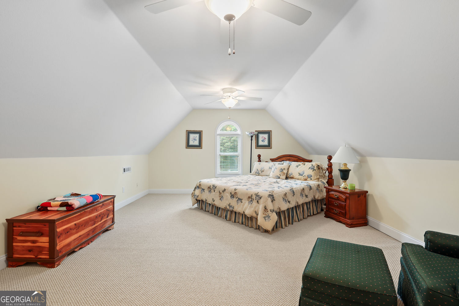 1168 Highland Road Property Photo 35