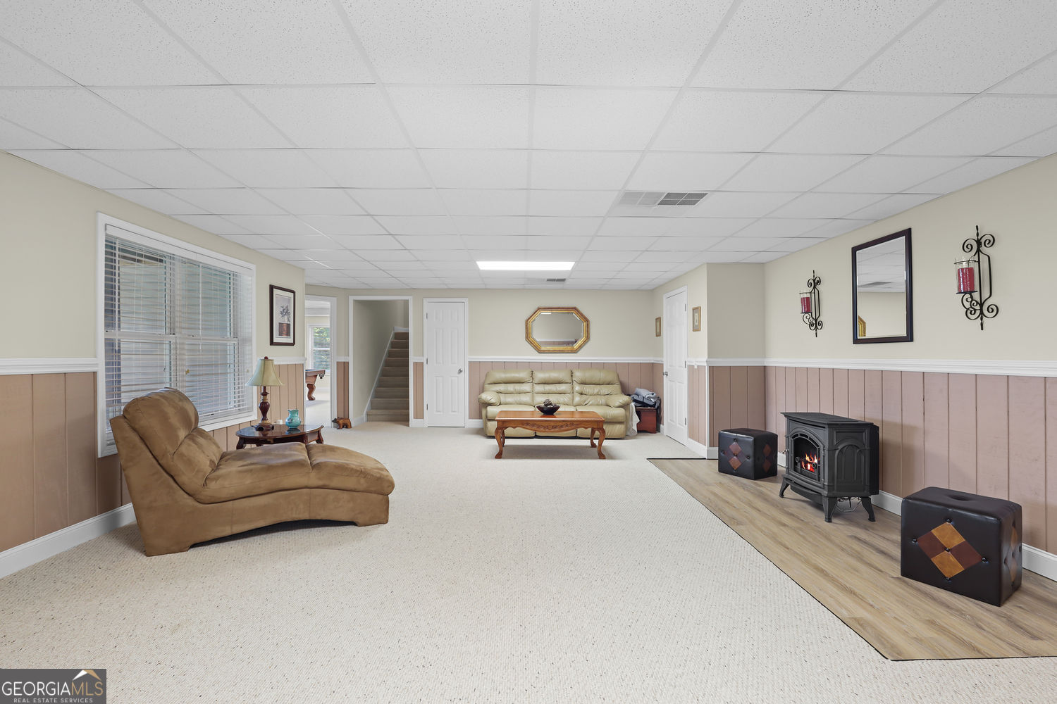 1168 Highland Road Property Photo 36