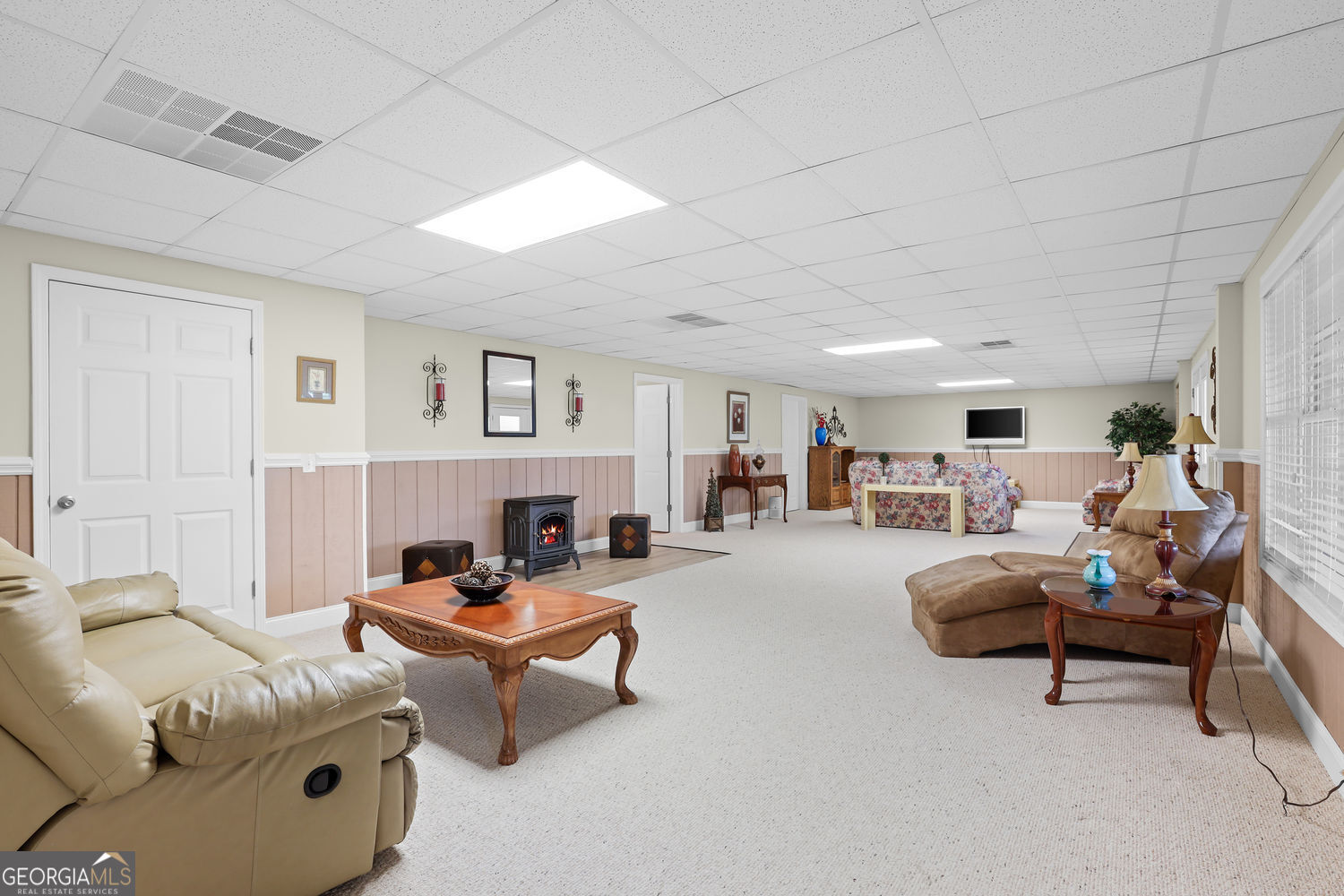 1168 Highland Road Property Photo 37