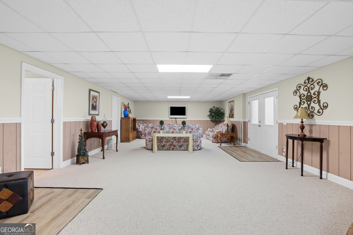 1168 Highland Road Property Photo 38