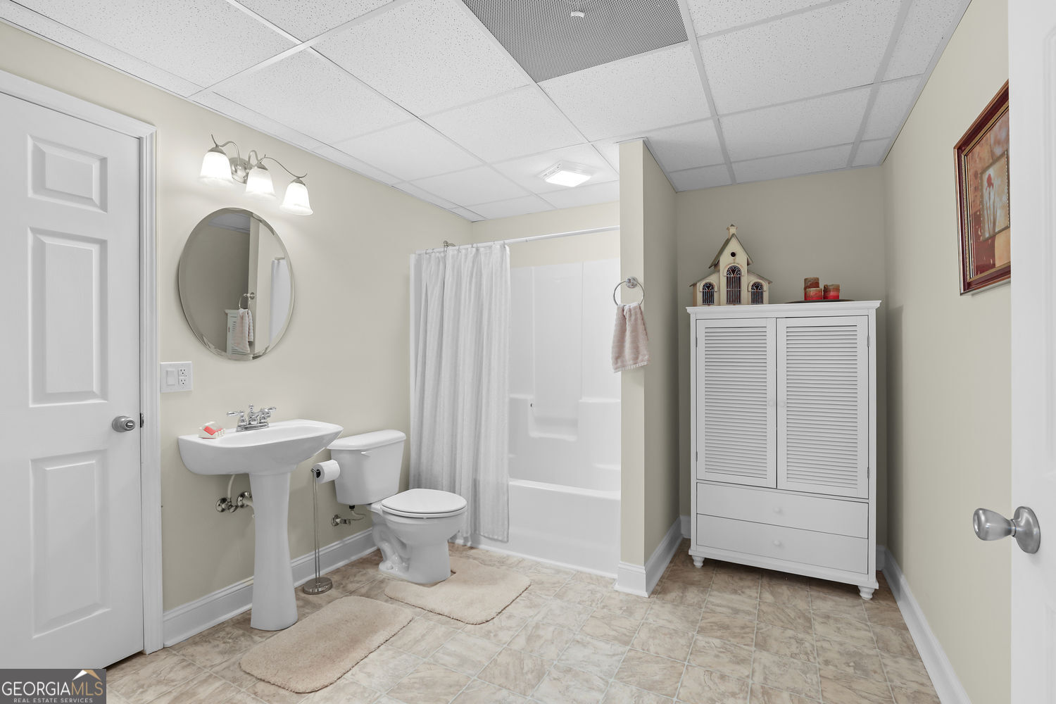 1168 Highland Road Property Photo 39