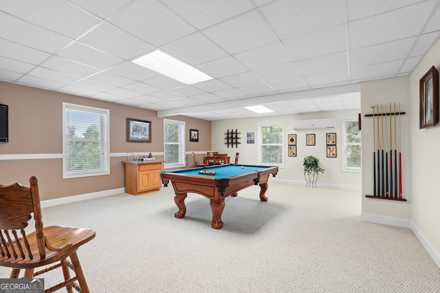 1168 Highland Road Property Photo 40