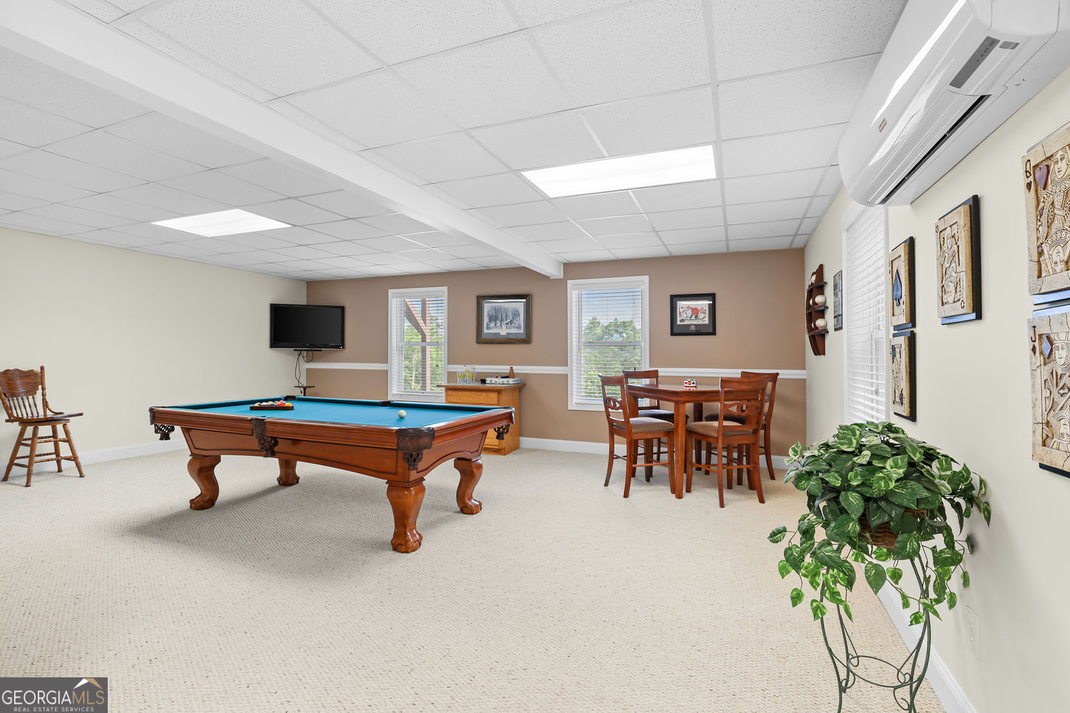 1168 Highland Road Property Photo 41