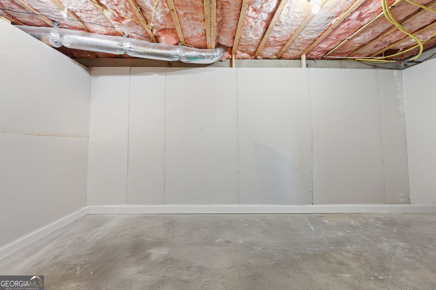 1168 Highland Road Property Photo 42