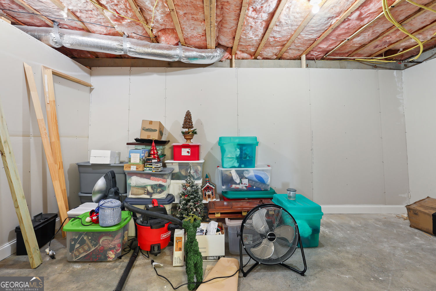 1168 Highland Road Property Photo 43