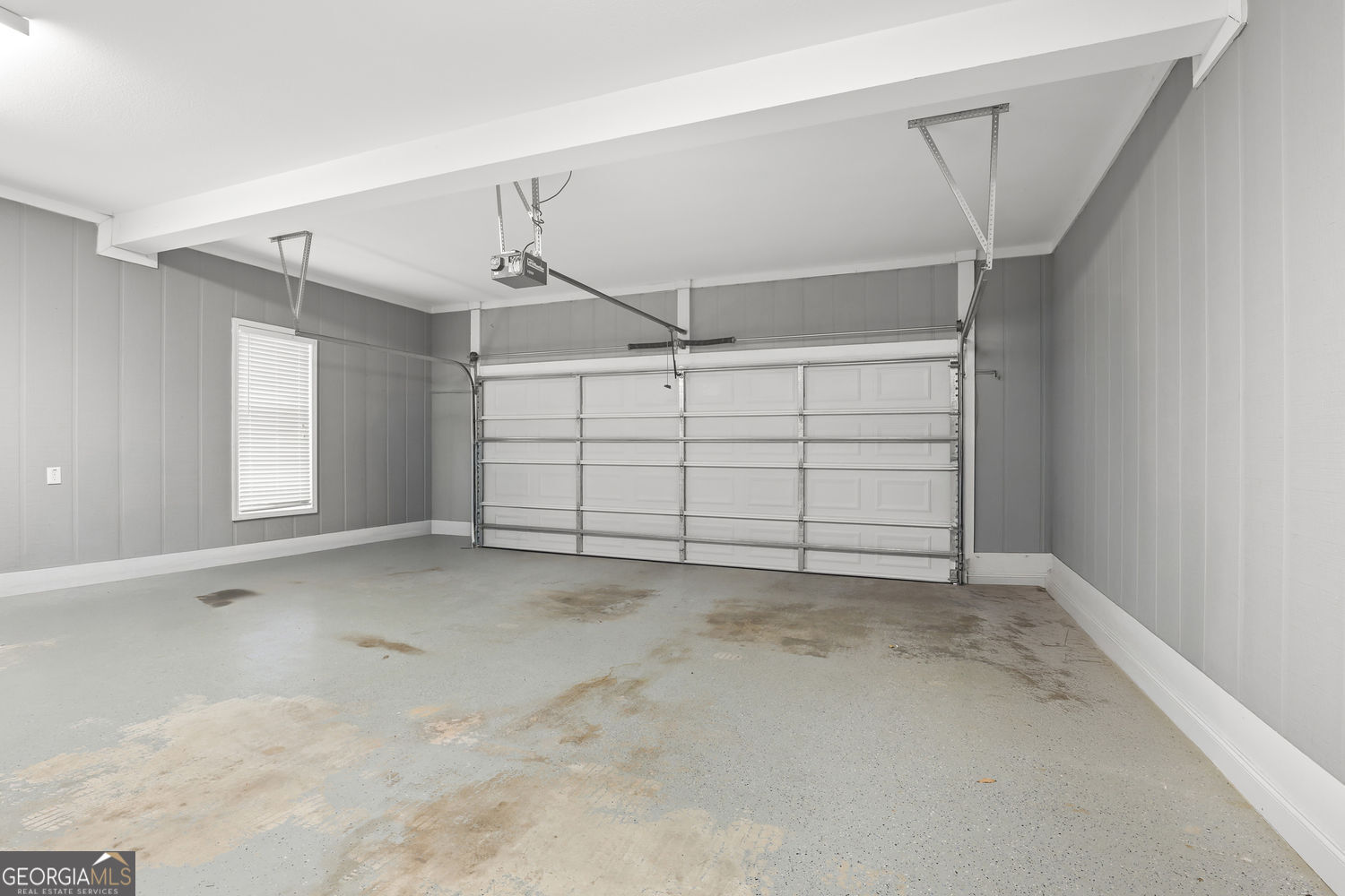 1168 Highland Road Property Photo 44