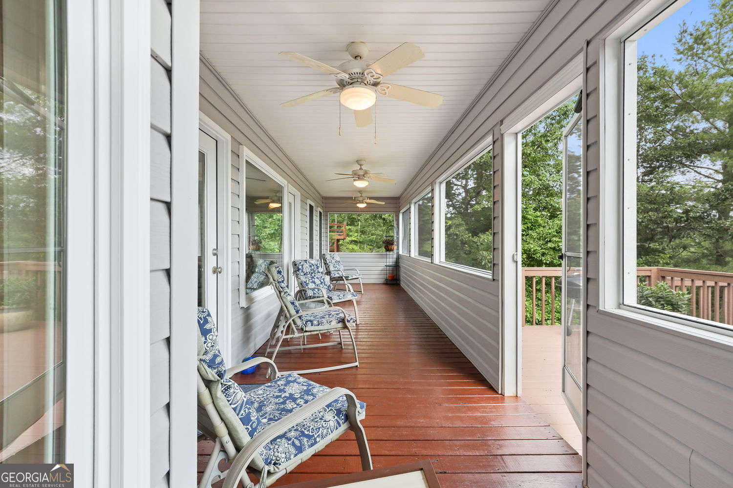 1168 Highland Road Property Photo 45