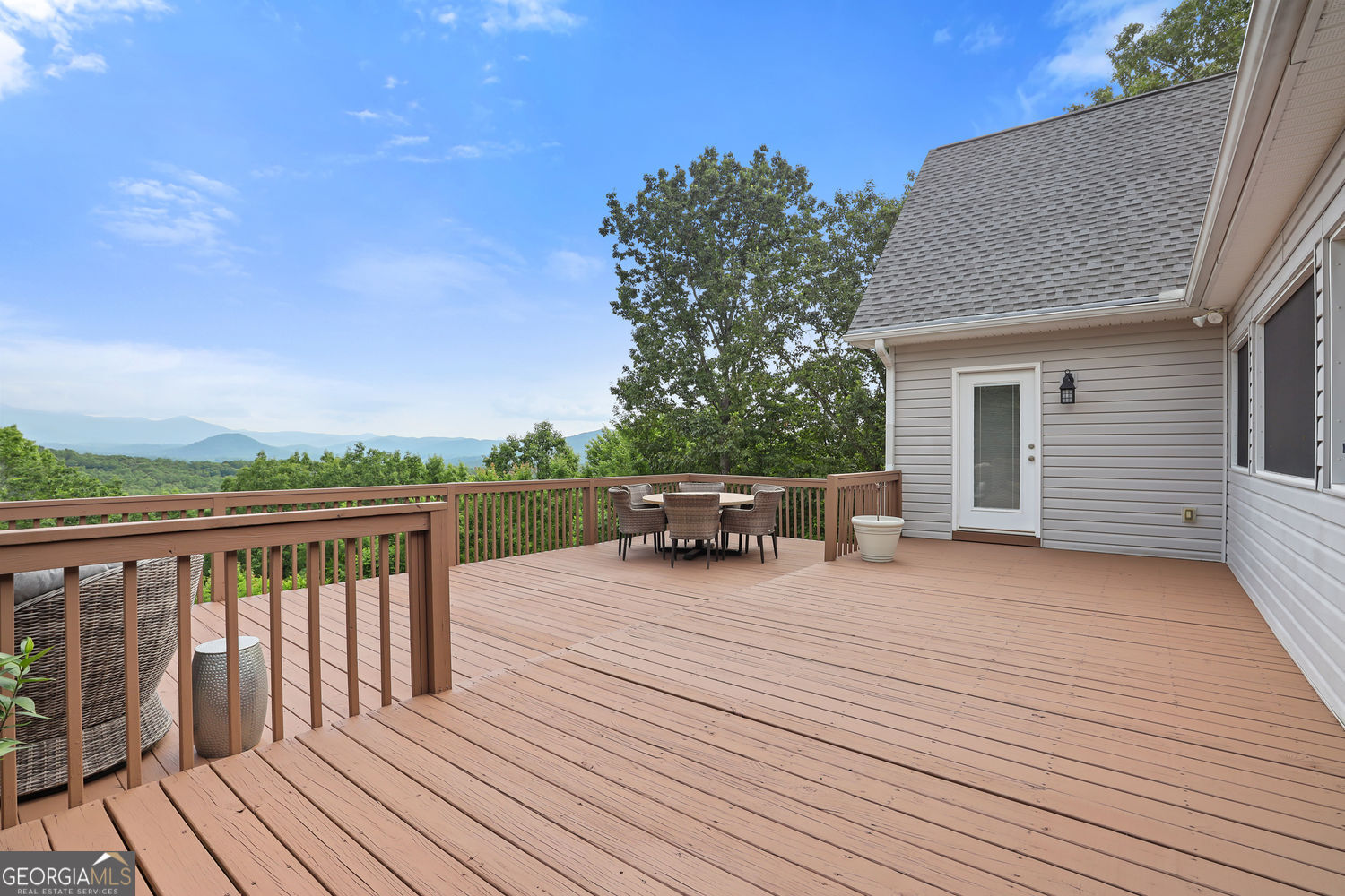 1168 Highland Road Property Photo 46