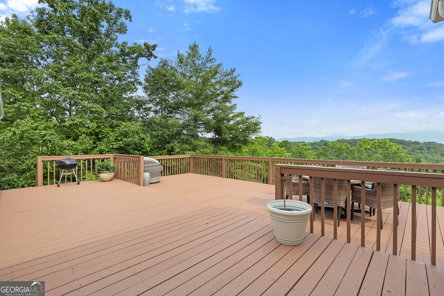 1168 Highland Road Property Photo 47