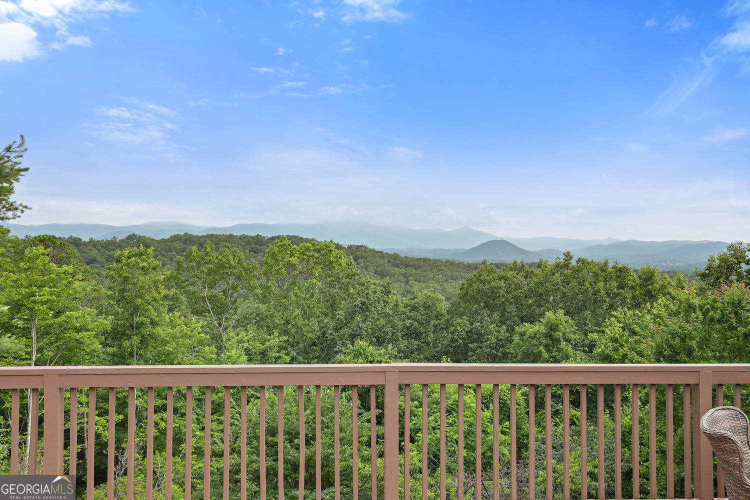 1168 Highland Road Property Photo 48